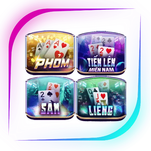 789Club – 789 Club – Game Bài Đổi Thưởng 789Club Jewelpioneer Uy Tín Hàng Đầu 2025 5 Play789club.blog Game Bài