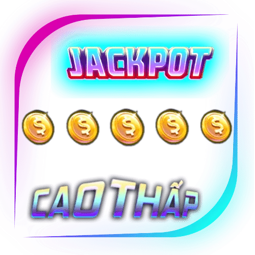 789Club – 789 Club – Game Bài Đổi Thưởng 789Club Jewelpioneer Uy Tín Hàng Đầu 2025 6 Play789club.blog Slots Game