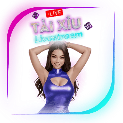 789Club – 789 Club – Game Bài Đổi Thưởng 789Club Jewelpioneer Uy Tín Hàng Đầu 2025 3 Play789club.blog Tài Xỉu Livestream