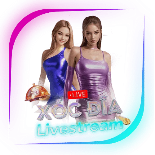 789Club – 789 Club – Game Bài Đổi Thưởng 789Club Jewelpioneer Uy Tín Hàng Đầu 2025 4 Play789club.blog Xóc Đĩa Livestream