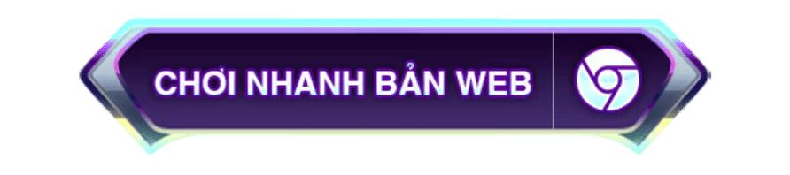 Play789club.blog chơi nhanh bản web