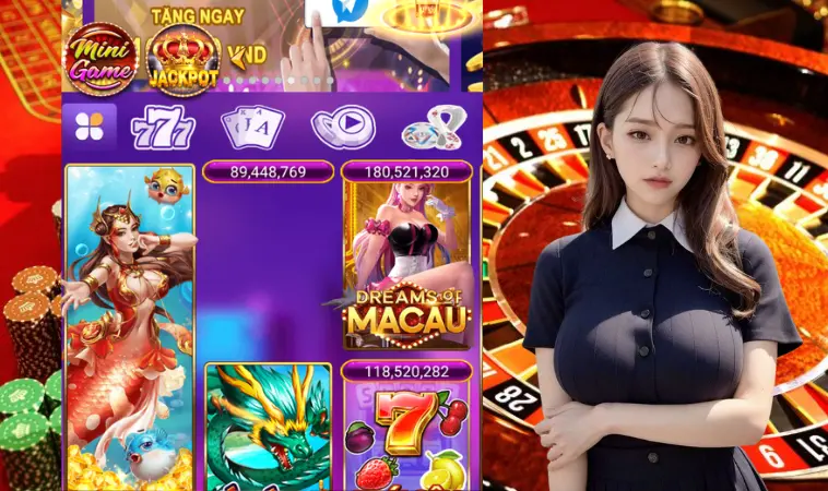 7club - dễ rò rỉ dữ liệu, hỏng hóc thiết bị truy cập 7club - dễ rò rỉ dữ liệu, hỏng hóc thiết bị truy cập