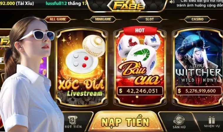 Fa88 Club - sân chơi độc nhất vô nhị của cược thủ mê game Fa88 Club - sân chơi độc nhất vô nhị của cược thủ mê game