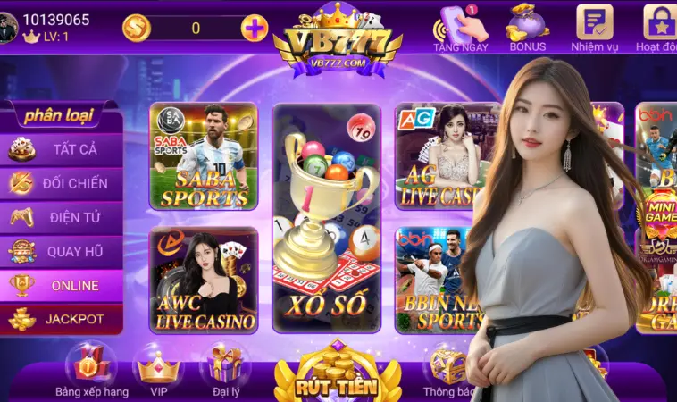 Lãng phí thời gian và tiền bạc nếu chọn VB 77 Lãng phí thời gian và tiền bạc nếu chọn VB 77